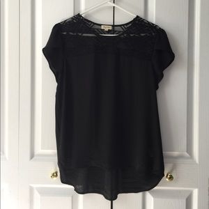 Women’s Top